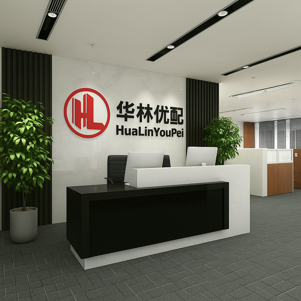 炒股配资平台开户 业内直击并购重组核心话题！审核效率、估值倒挂、跨界整合难度......